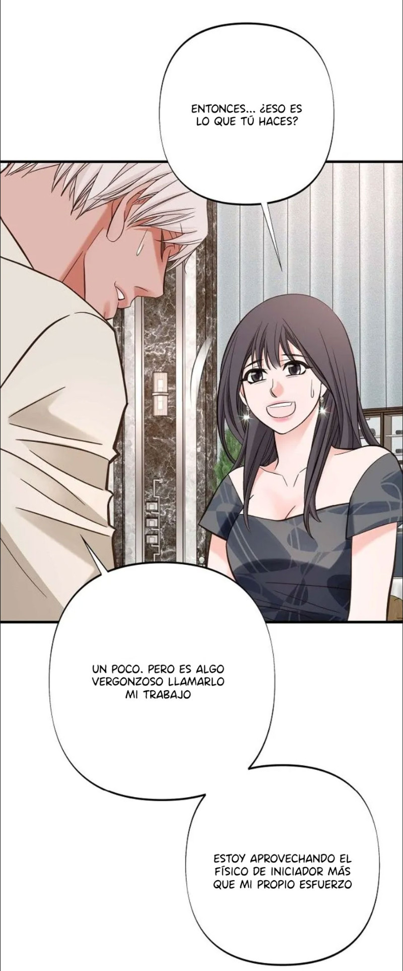Página 51