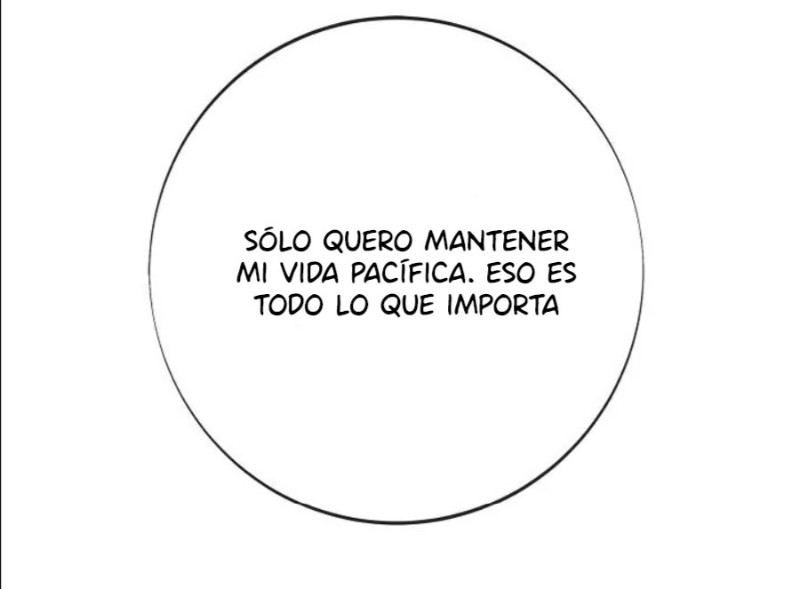 Página 71