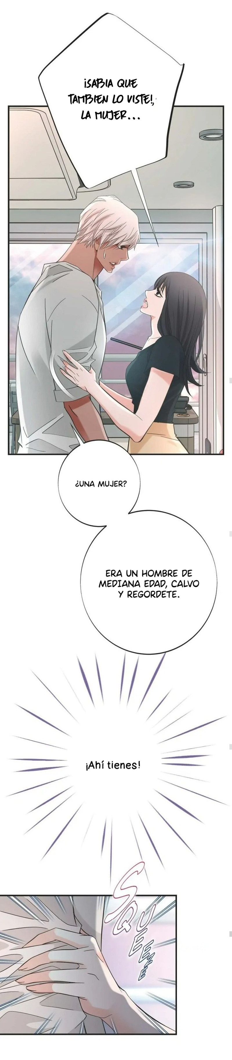 Página 36