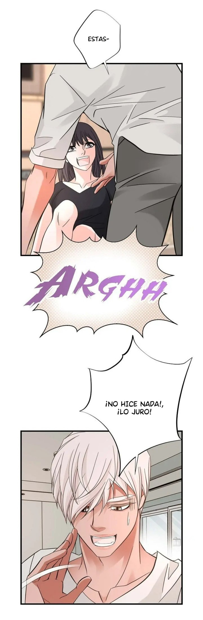 Página 57