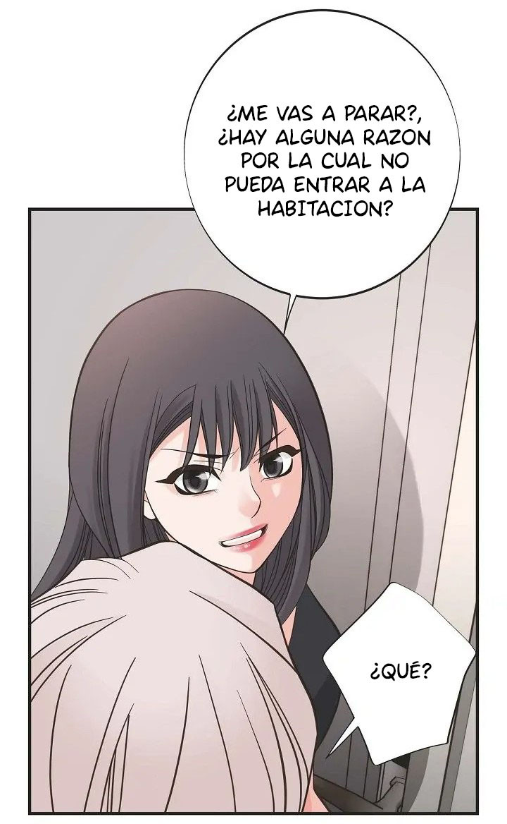 Página 68