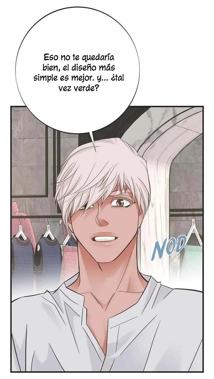 Página 41