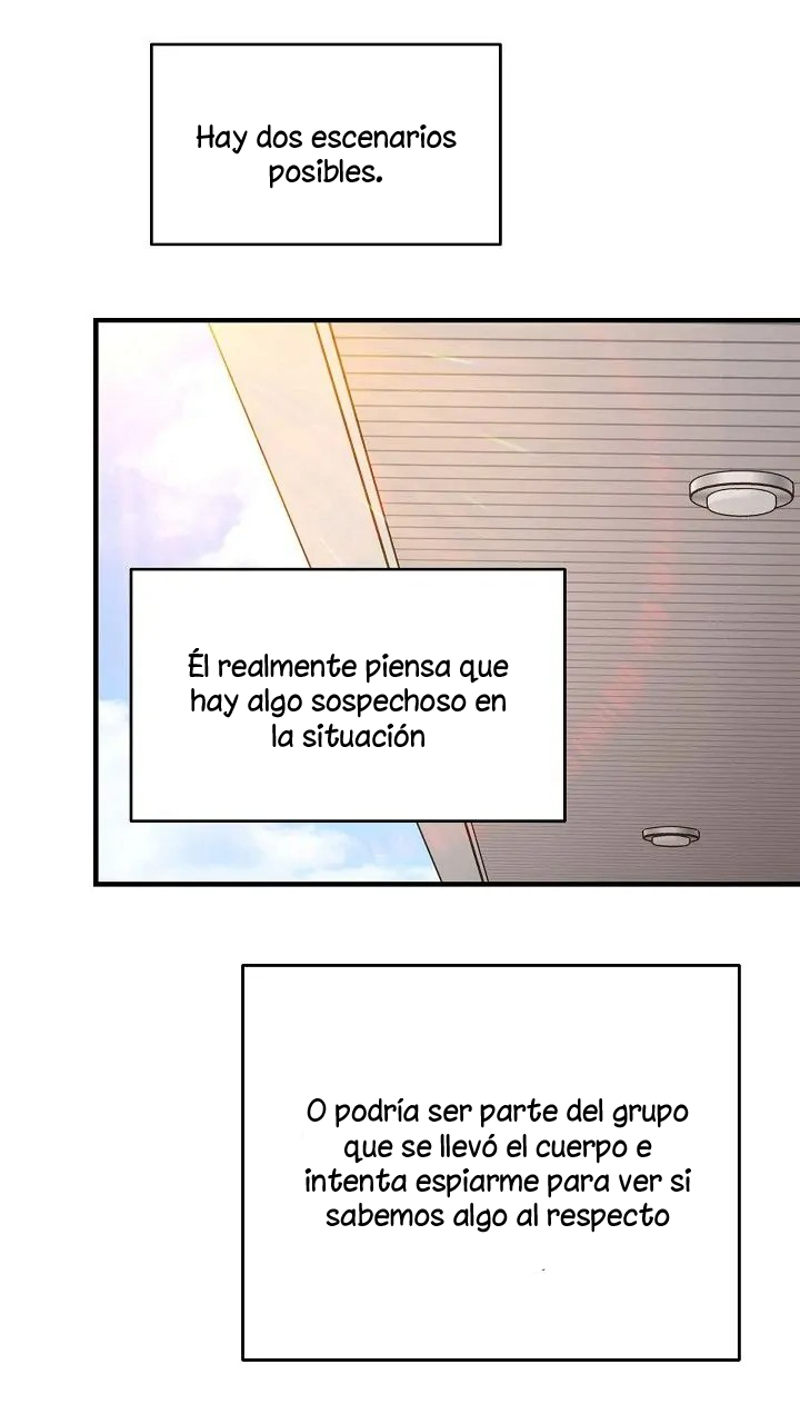 Página 58