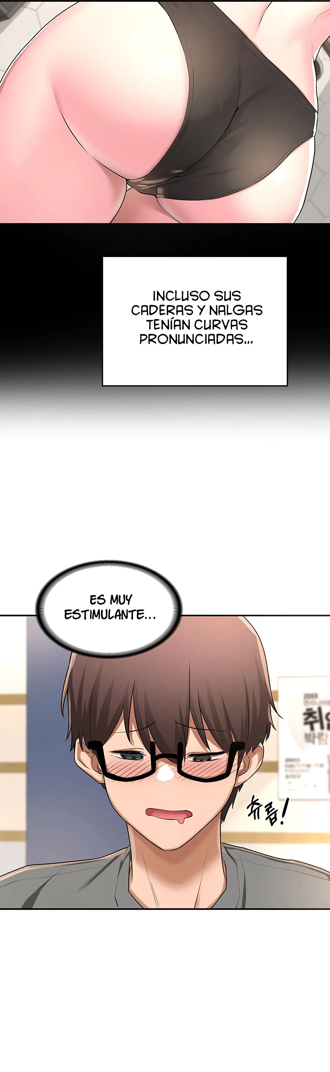 Página 35