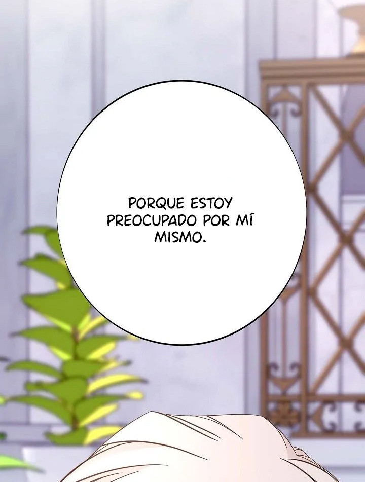 Página 46