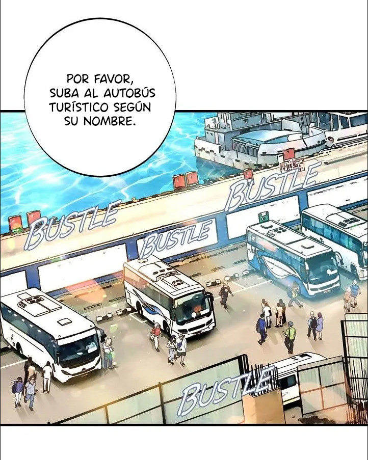 Página 75