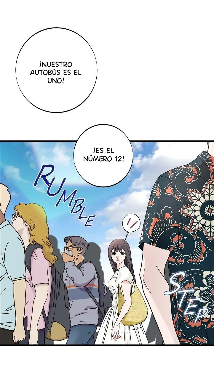 Página 79