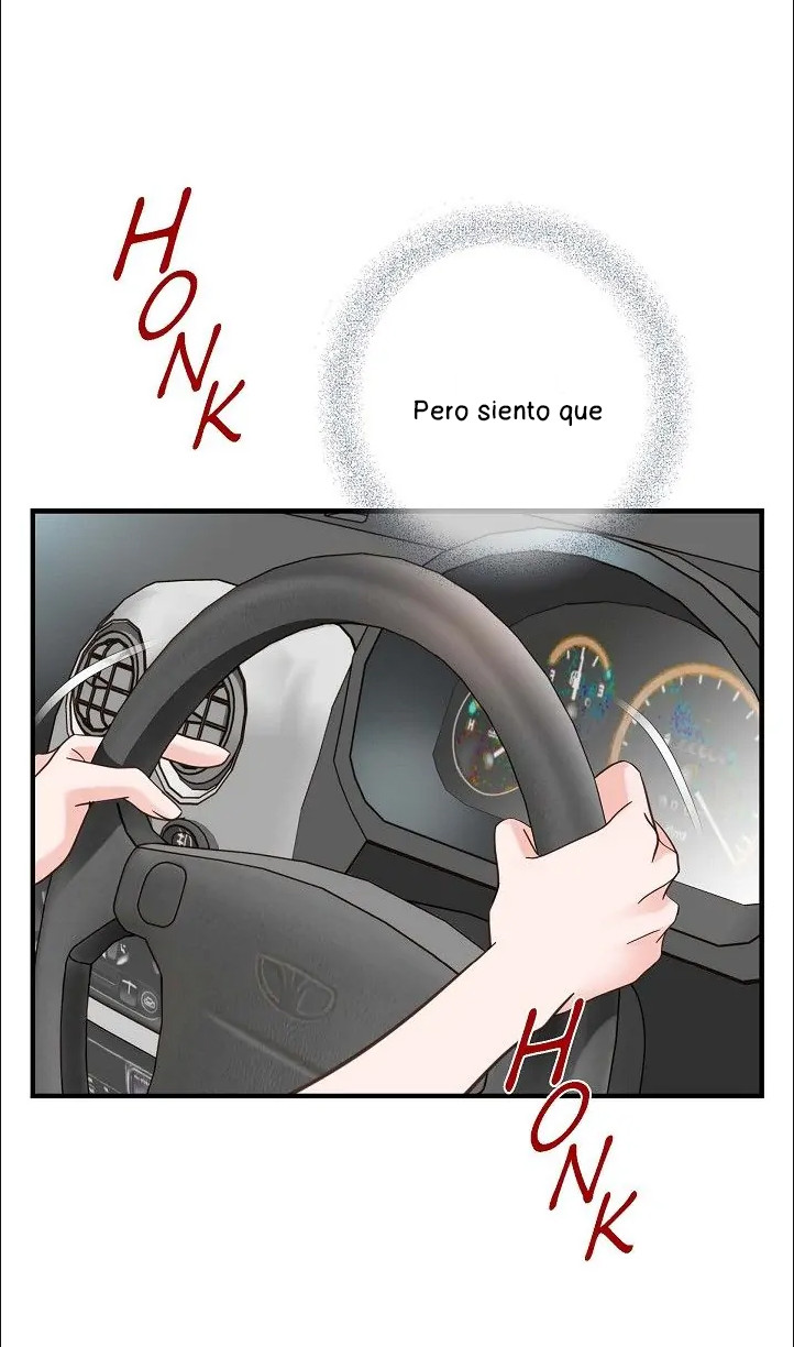 Página 89