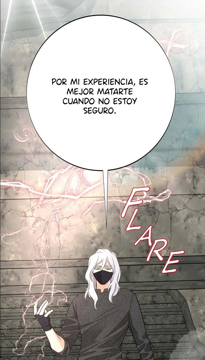Página 76