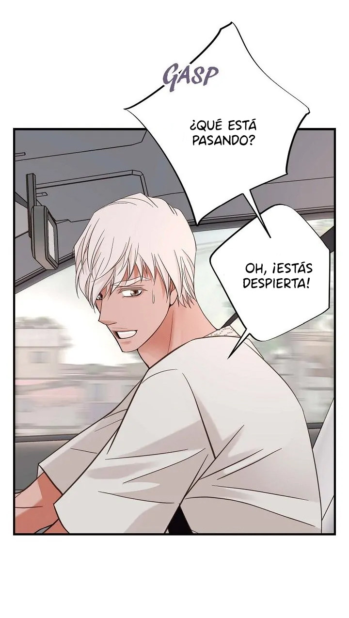 Página 70