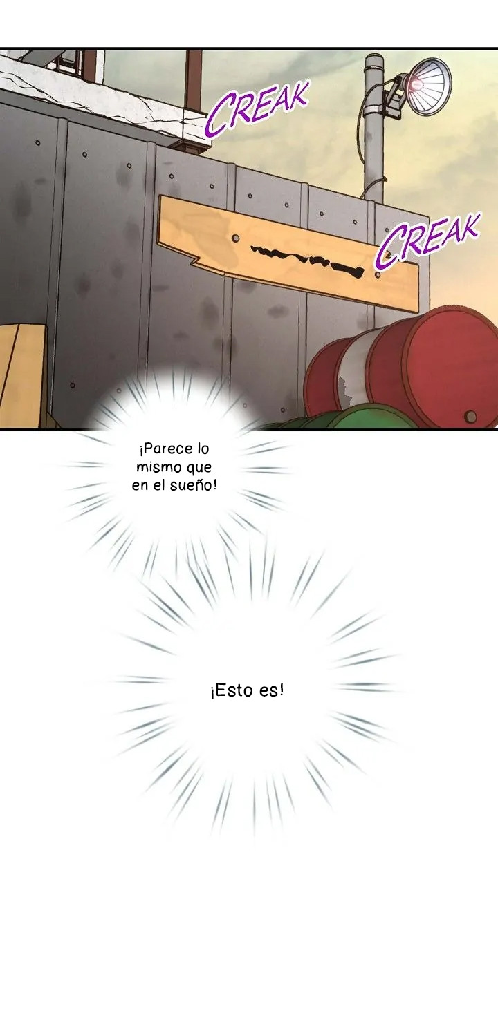 Página 59