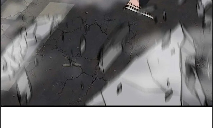 Página 67