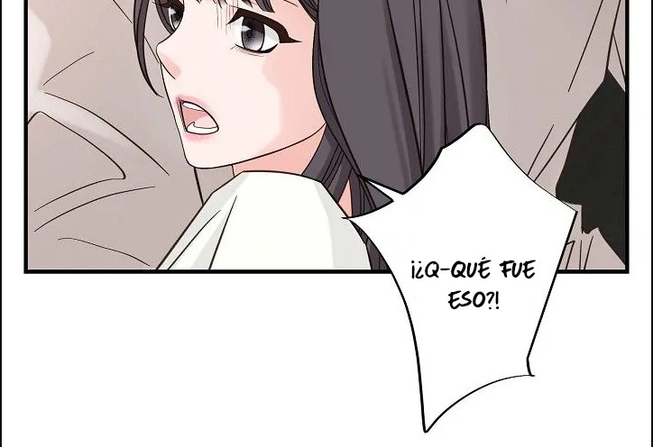 Página 70