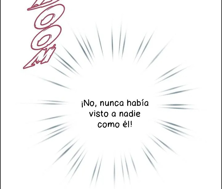 Página 77
