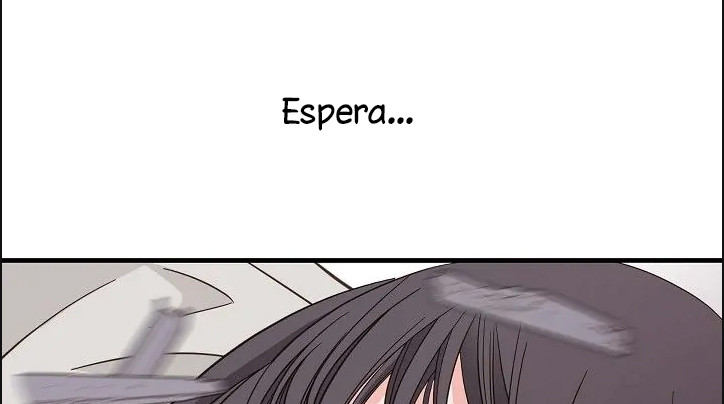 Página 84