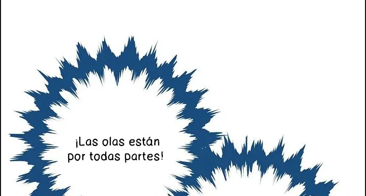 Página 86