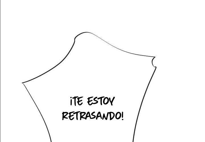 Página 151