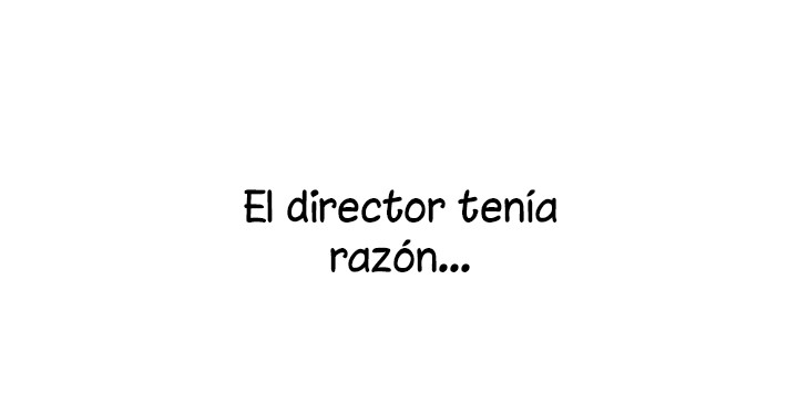 Página 178