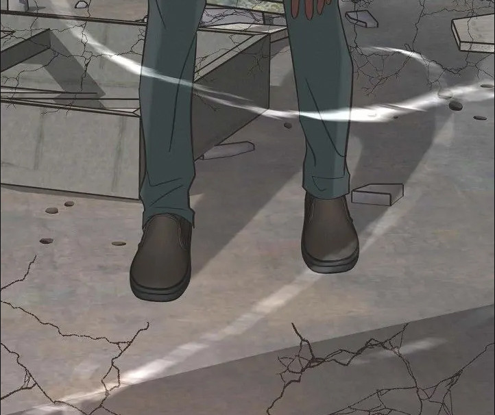 Página 220