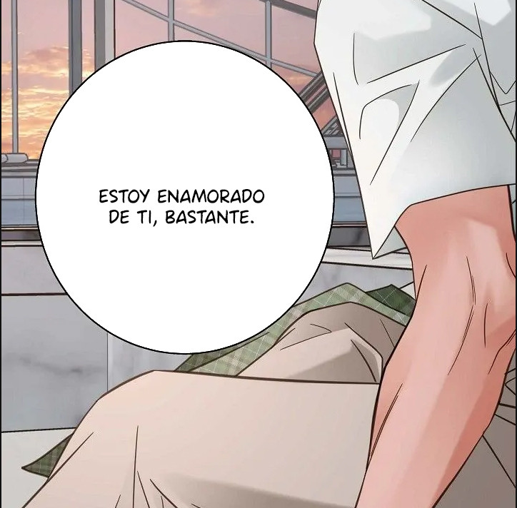 Página 68