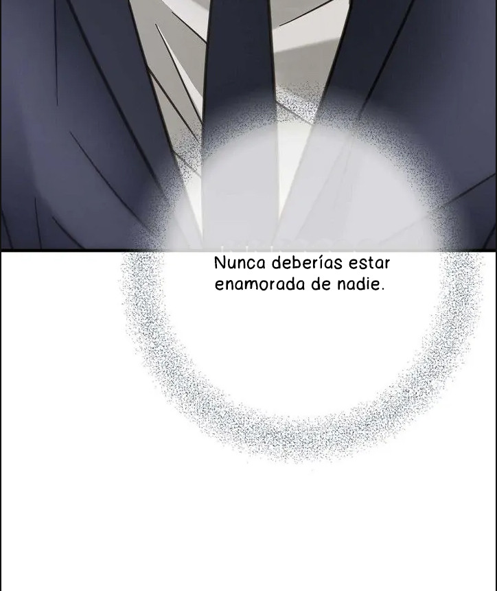 Página 78