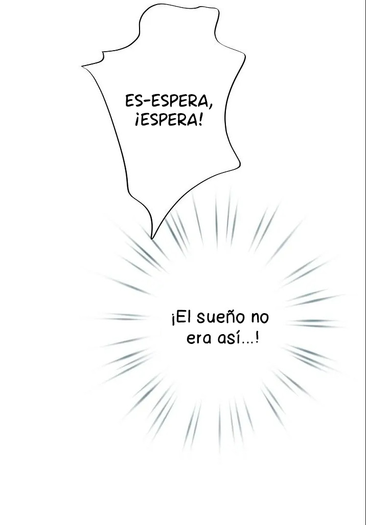Página 114