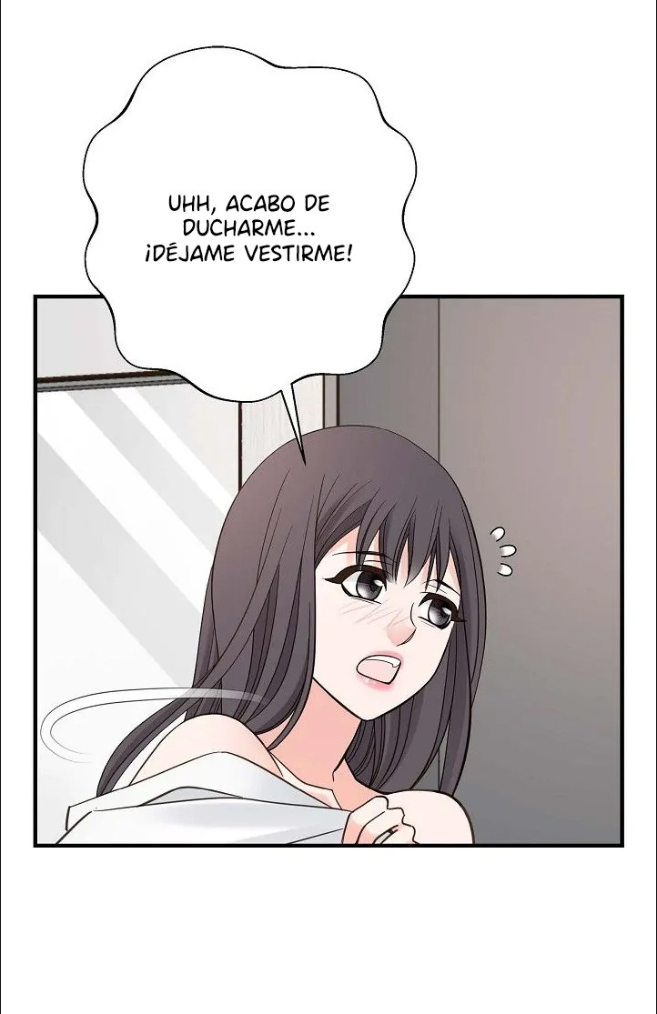 Página 111