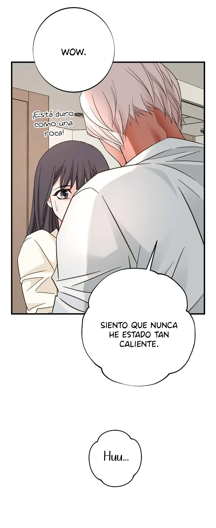 Página 66