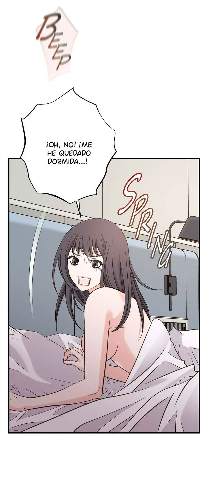 Página 35