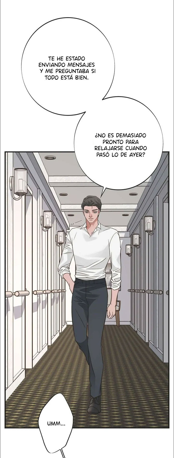 Página 39