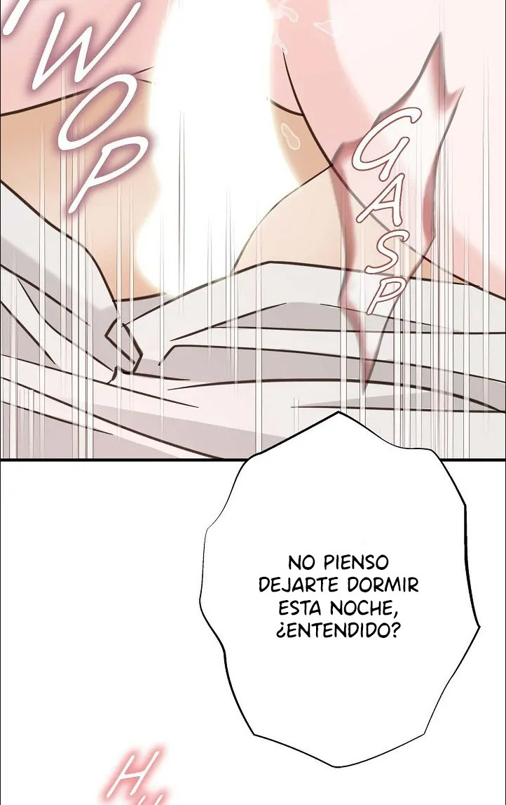 Página 73