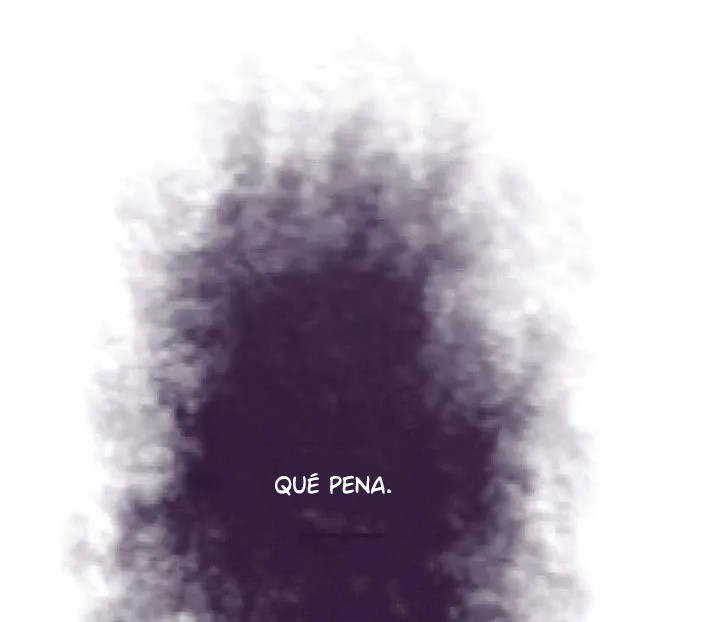 Página 117