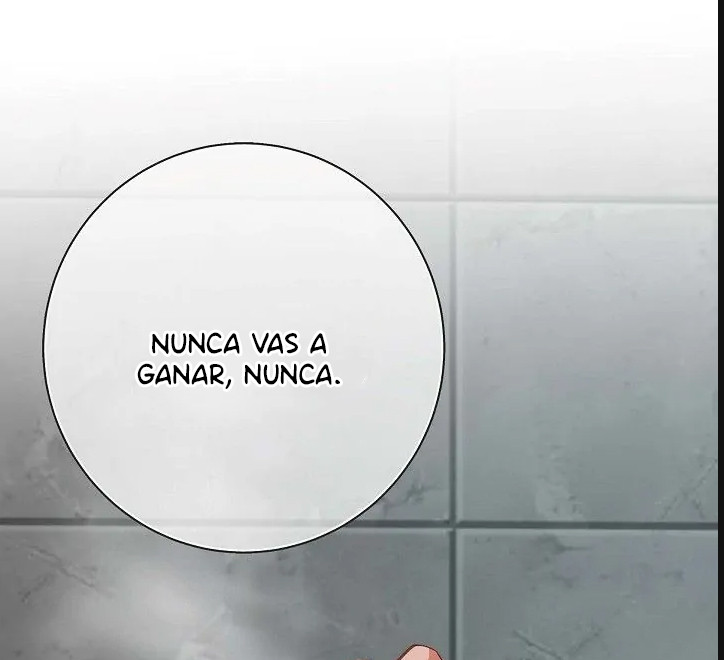 Página 134