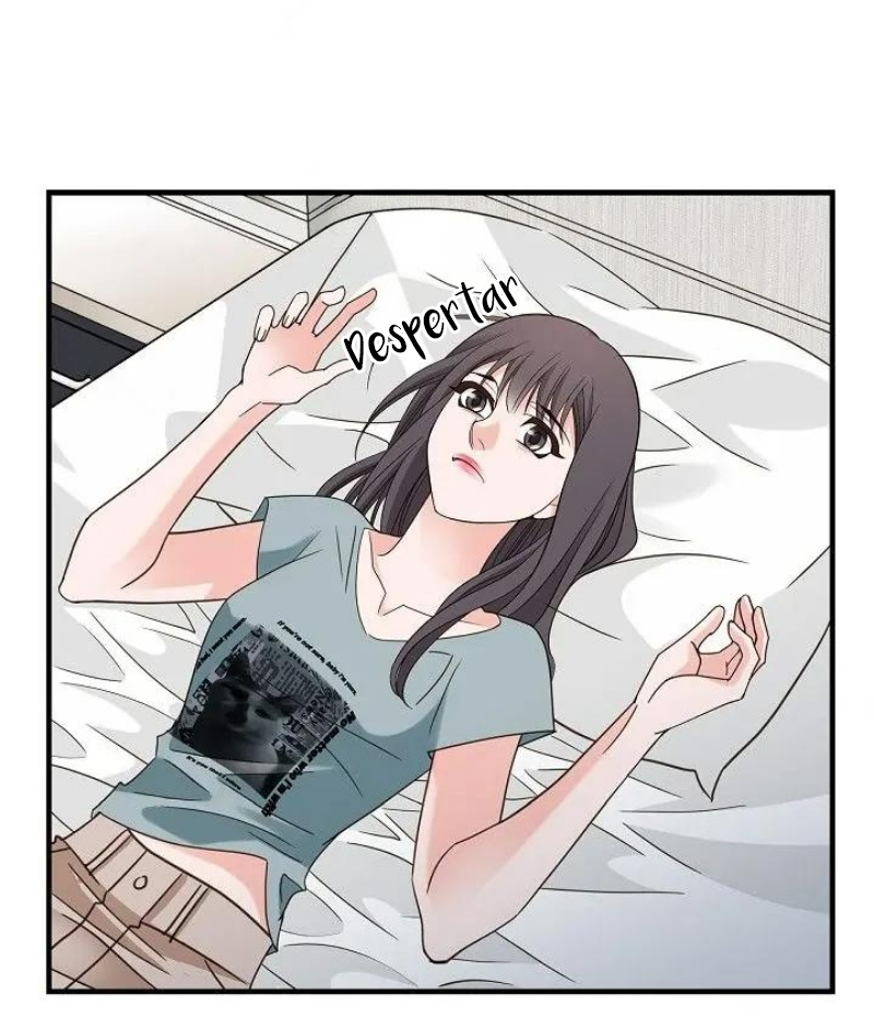 Página 80