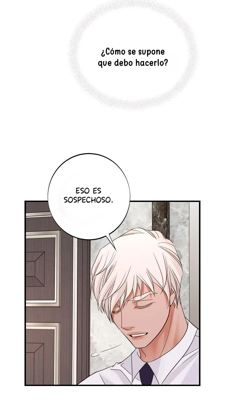 Página 77