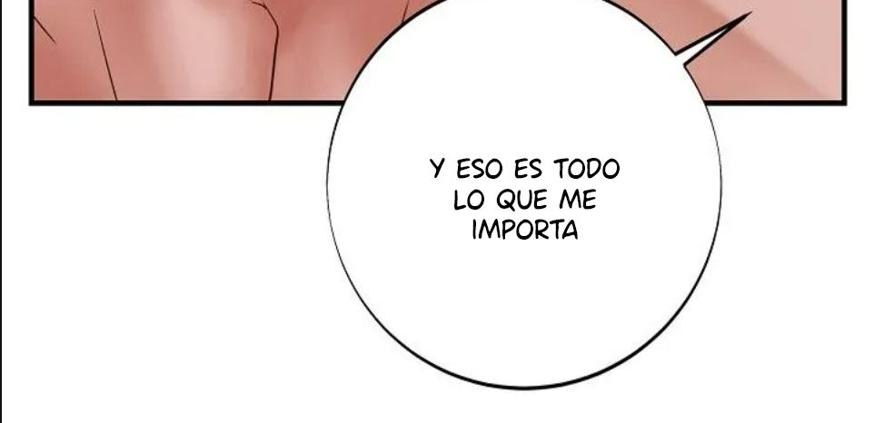 Página 58