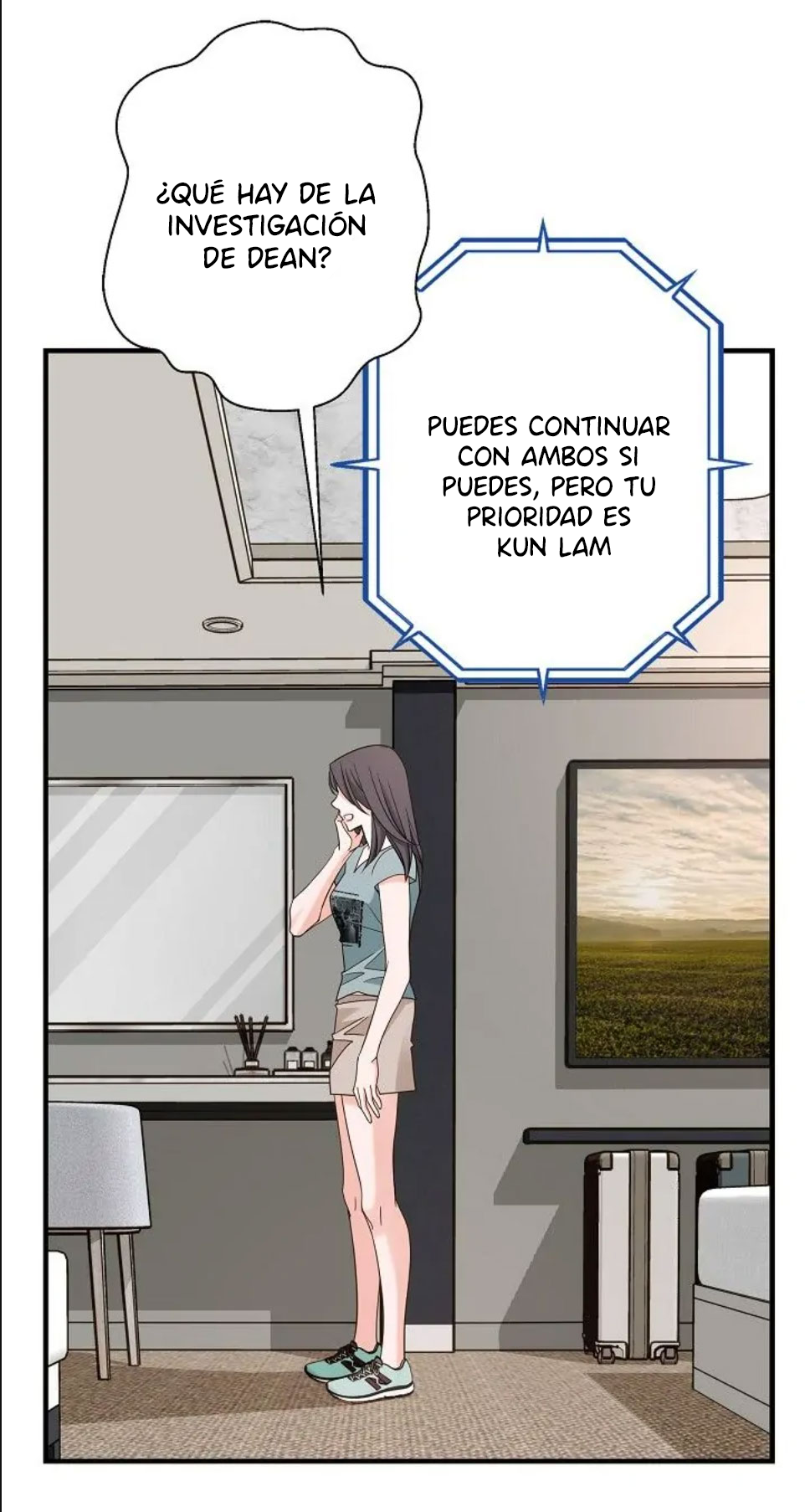 Página 69