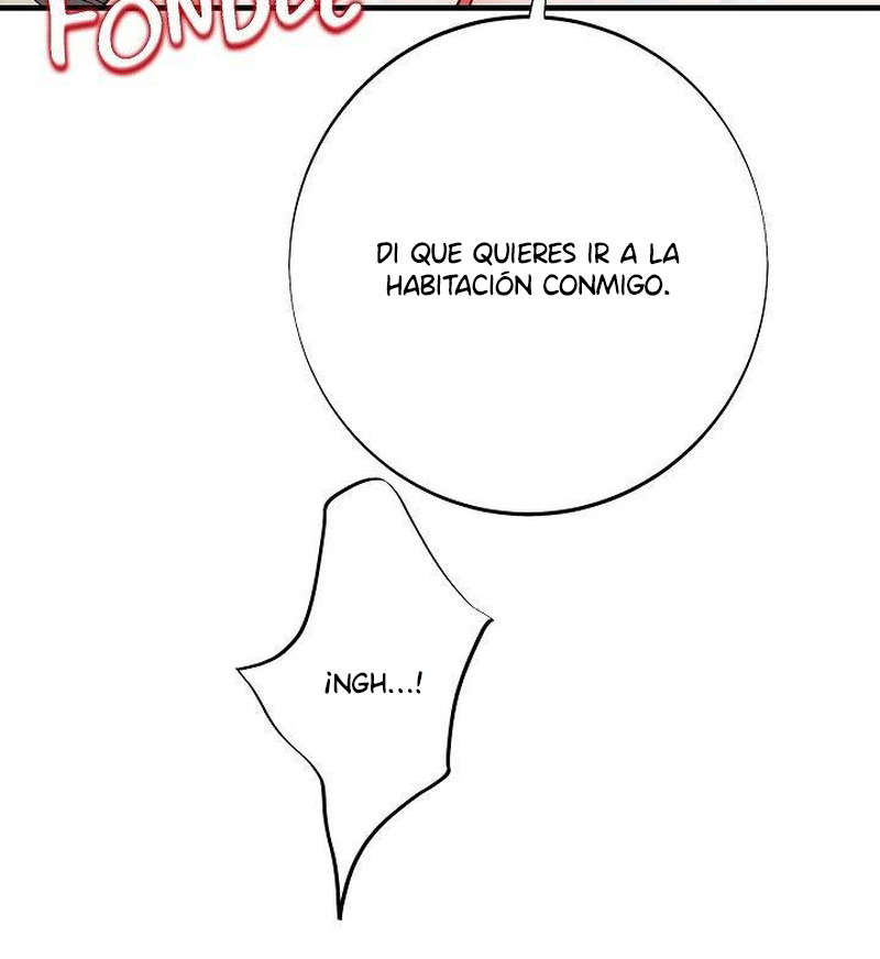 Página 54