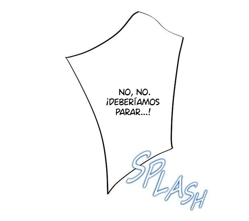 Página 56