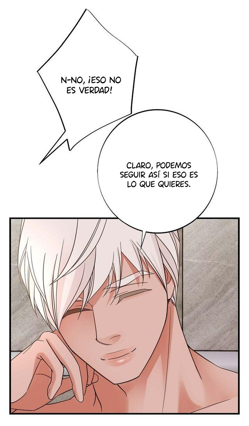 Página 62