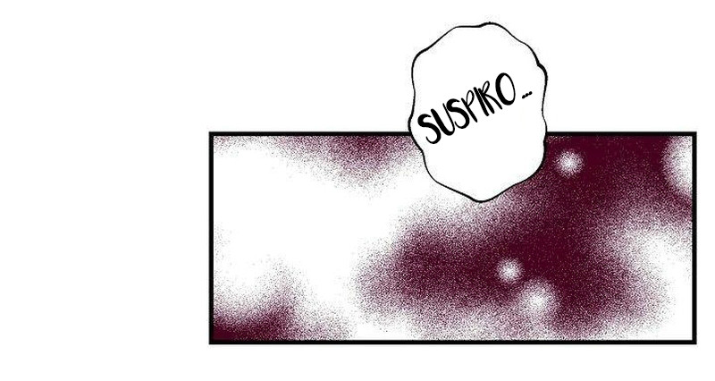 Página 78