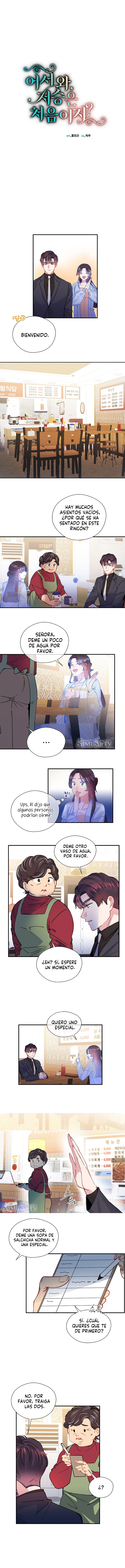 Página 1