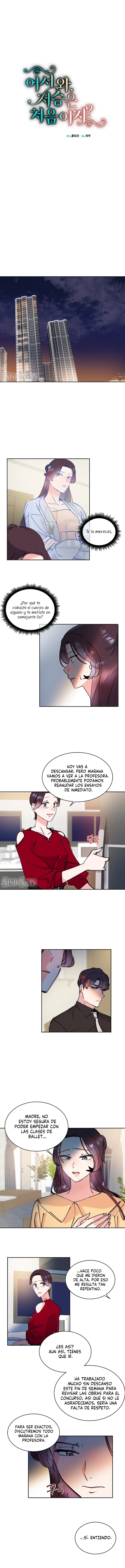 Página 1
