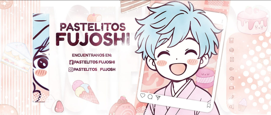 Página 8