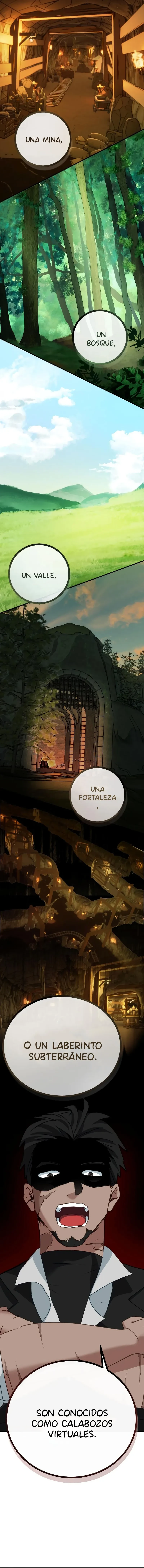 Página 19