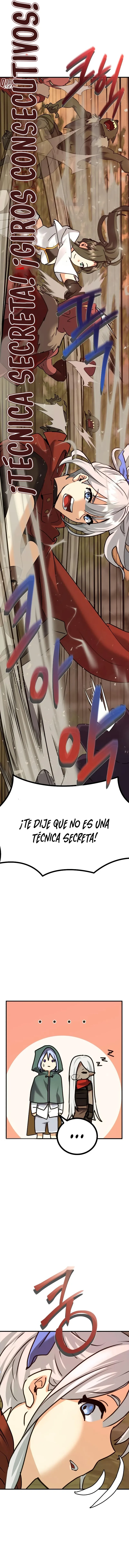 Página 38