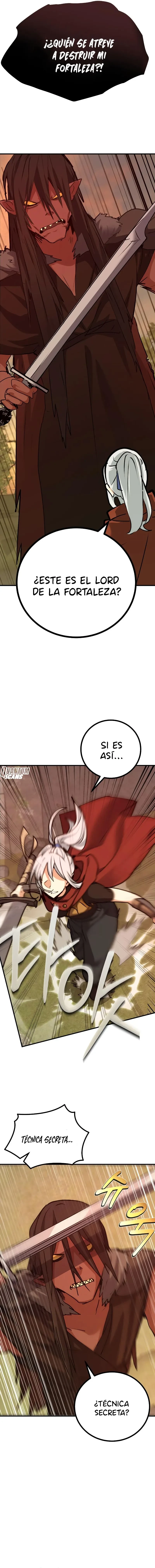 Página 39