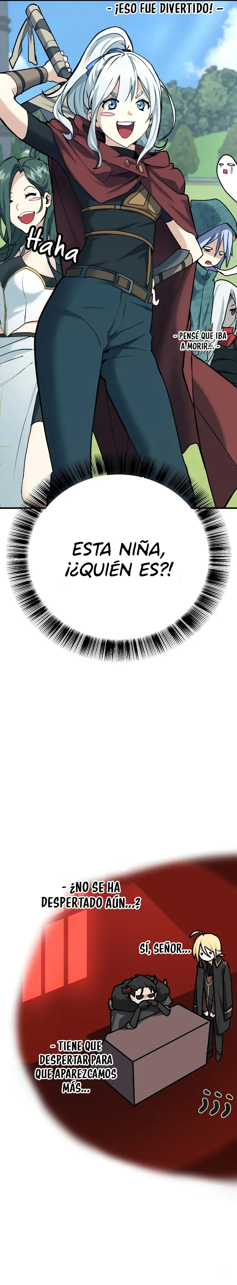 Página 42