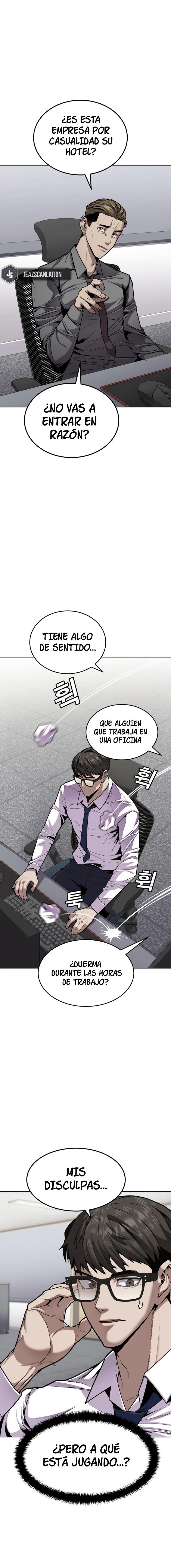 Página 10