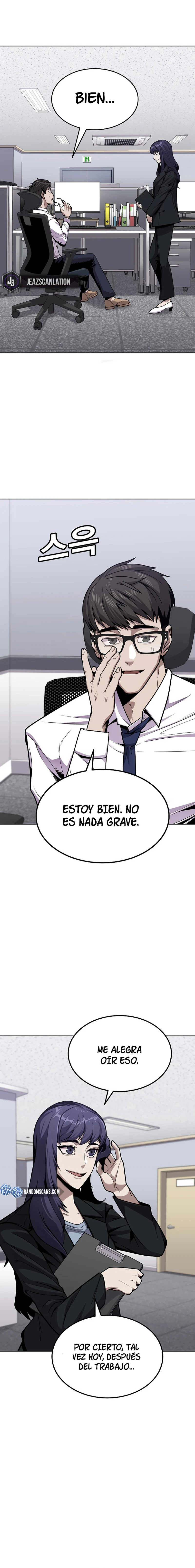 Página 21